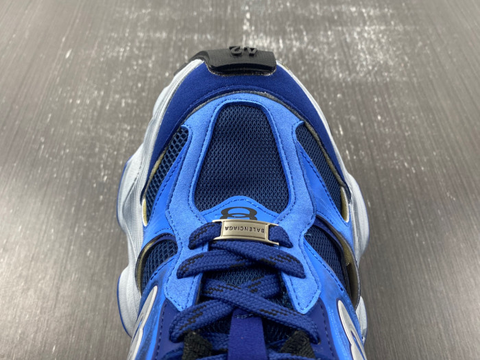 BALCIA 3XL SNEAKER