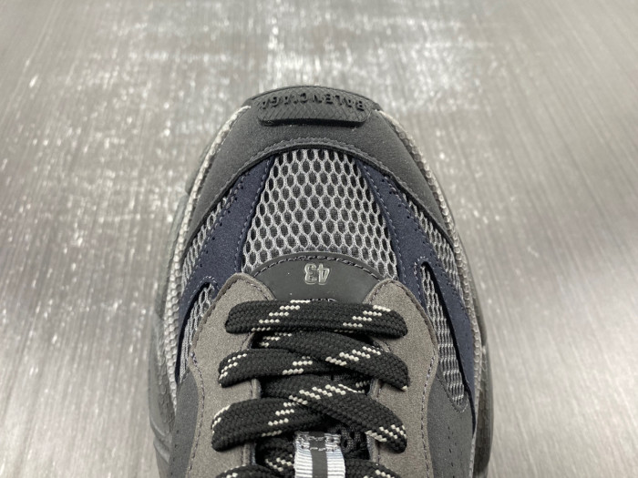 BALCIA 3XL SNEAKER
