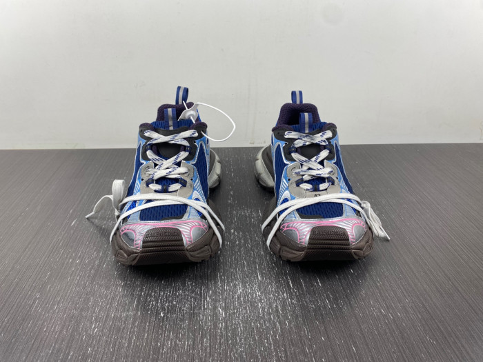 BALCIA 3XL SNEAKER
