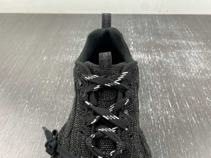 BALCIA 3XL SNEAKER