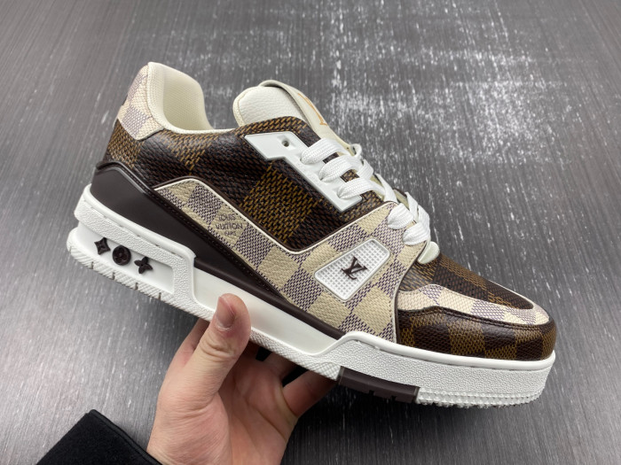 LUSV SNEAKERS