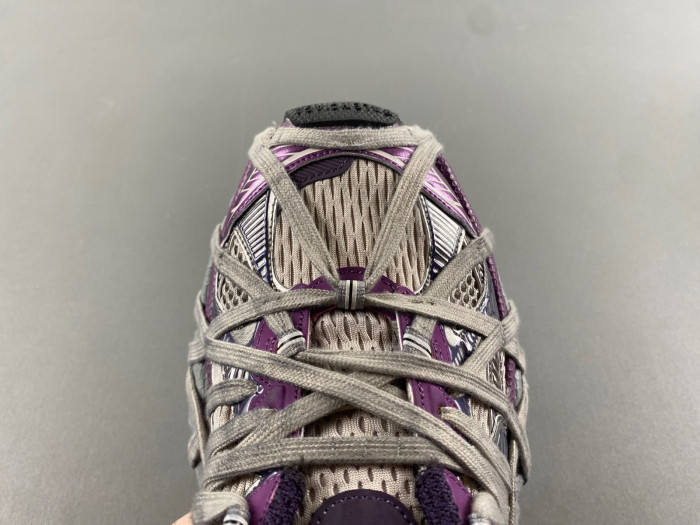 BALCIA 3XL SNEAKER