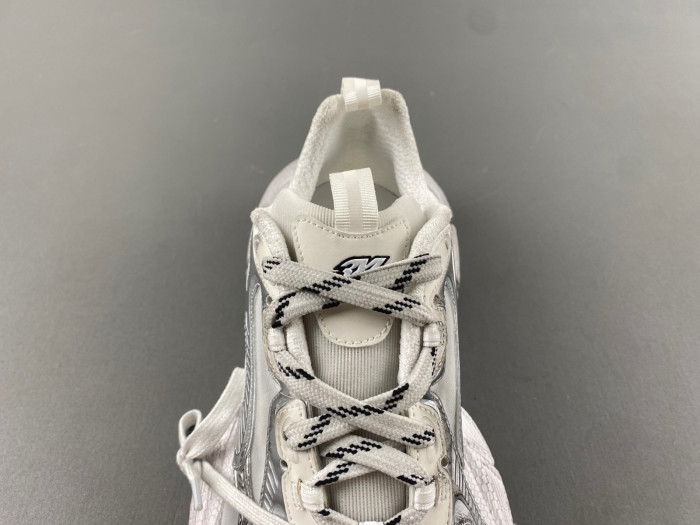 BALCIA 3XL SNEAKER