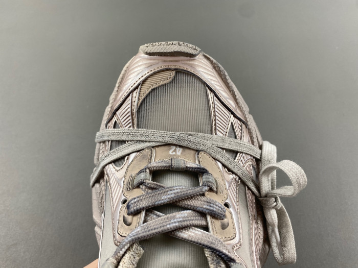 BALCIA 3XL SNEAKER