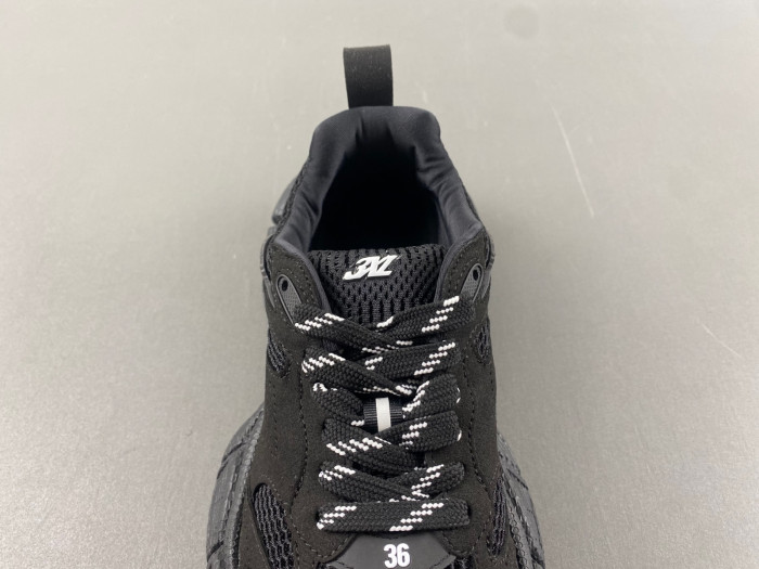 BALCIA 3XL SNEAKER