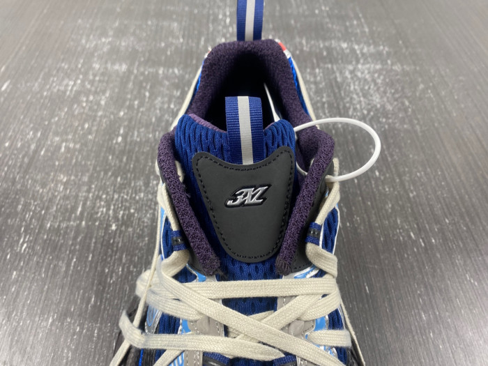 BALCIA 3XL SNEAKER