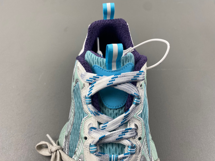 BALCIA 3XL SNEAKER