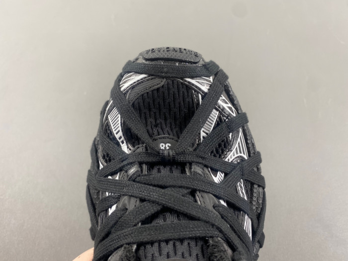 BALCIA 3XL SNEAKER