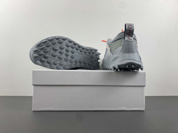 OFW C/O ODSY-1000 SNEAKER