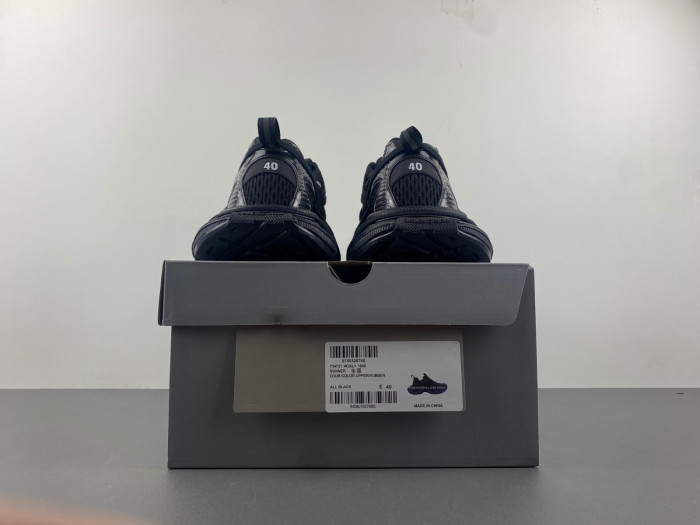 BALCIA 3XL SNEAKER