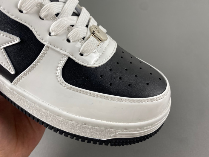 BAPE SHOE