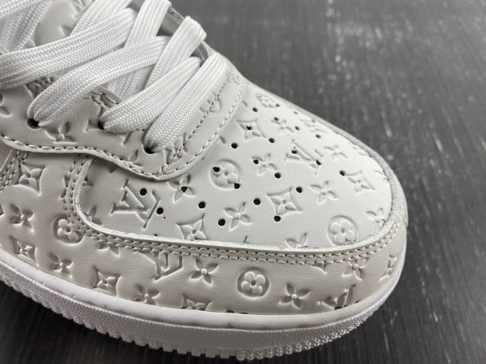 luvt-x-nike-air-force