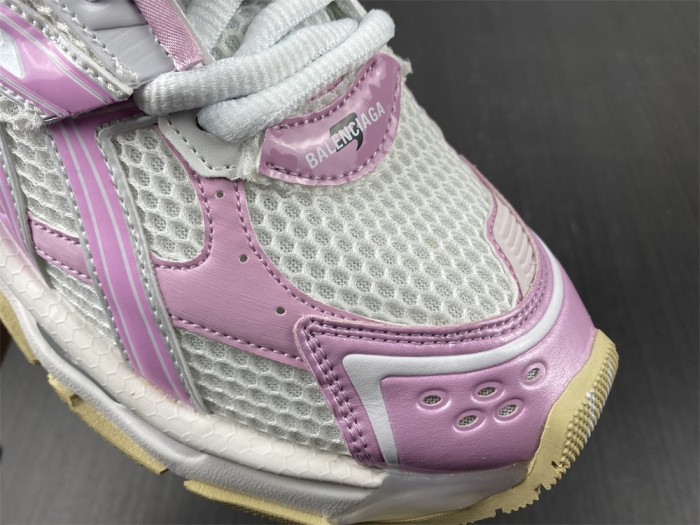 BALCIA RUNNER SNEAKER