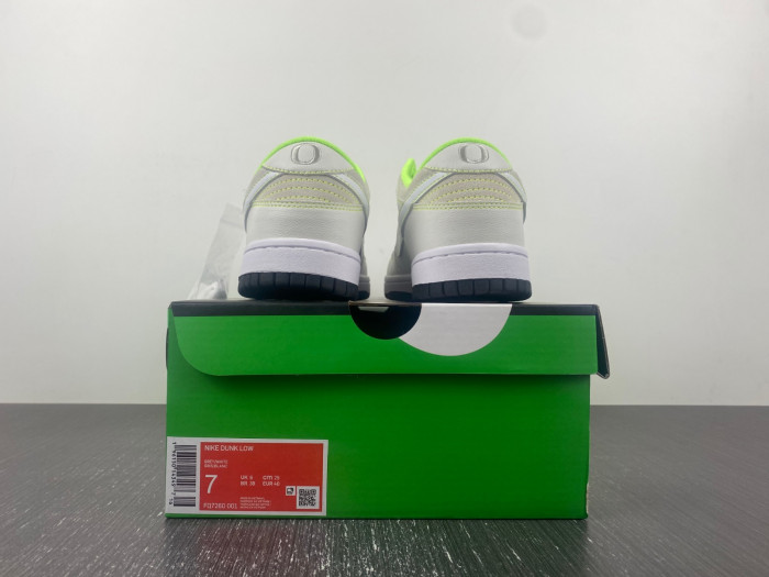 NEW Nike Dunk Low 