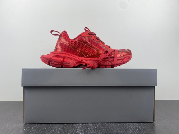 BALCIA 3XL SNEAKER