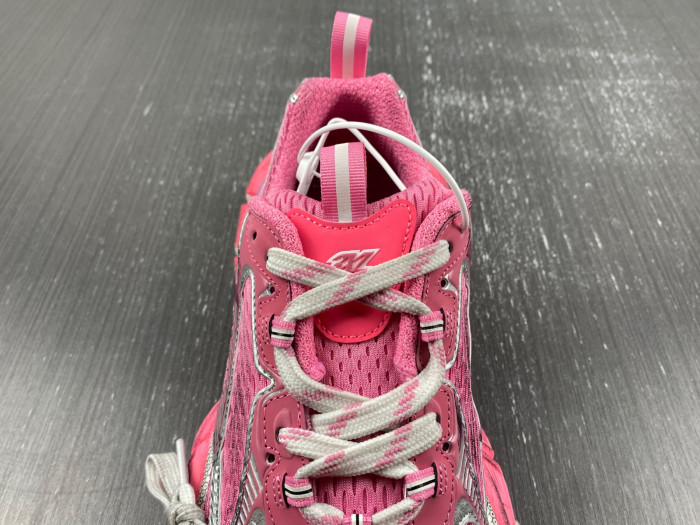 BALCIA 3XL SNEAKER