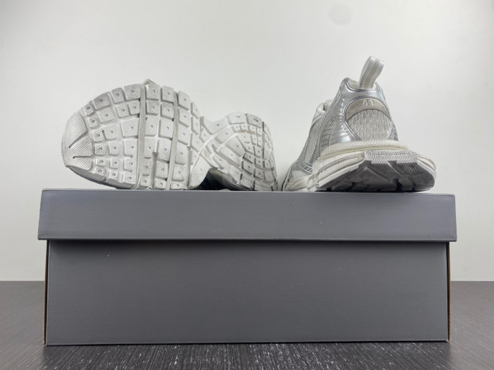 BALCIA 3XL SNEAKER