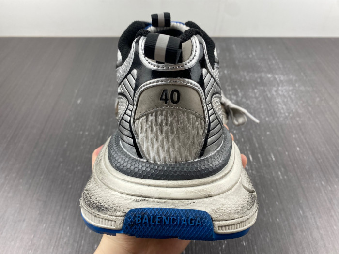BALCIA 3XL SNEAKER