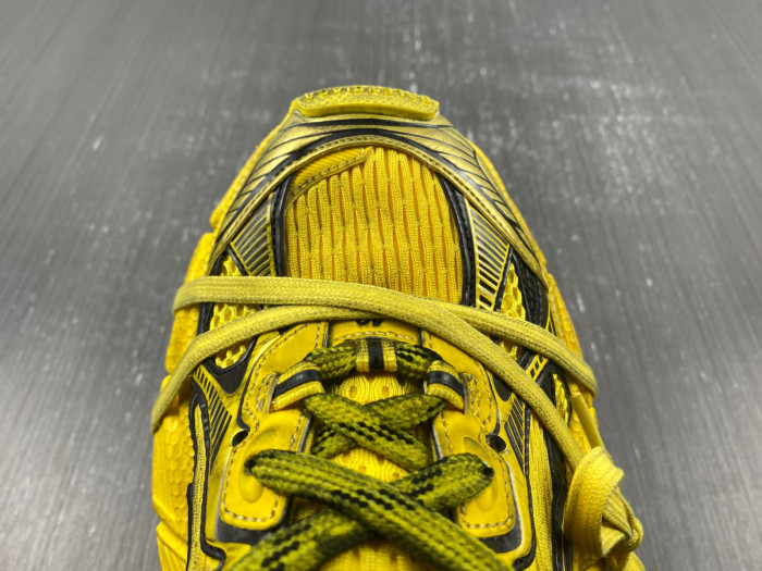 BALCIA 3XL SNEAKER