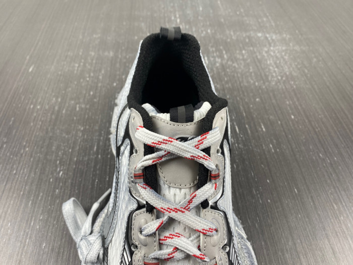 BALCIA 3XL SNEAKER