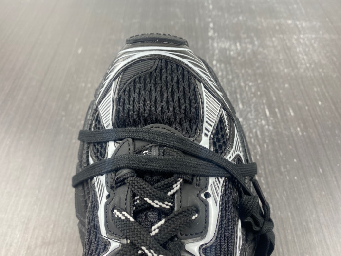 BALCIA 3XL SNEAKER