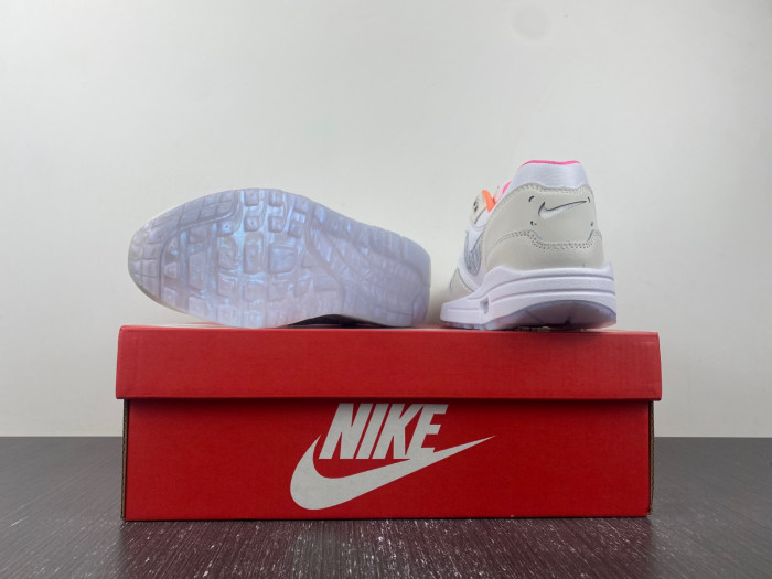 Air Max 1 