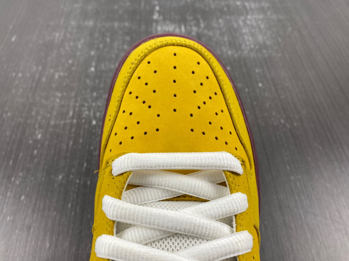 OFW C/O VIRGIL ABLOH Out Of Office OOO Low Tops