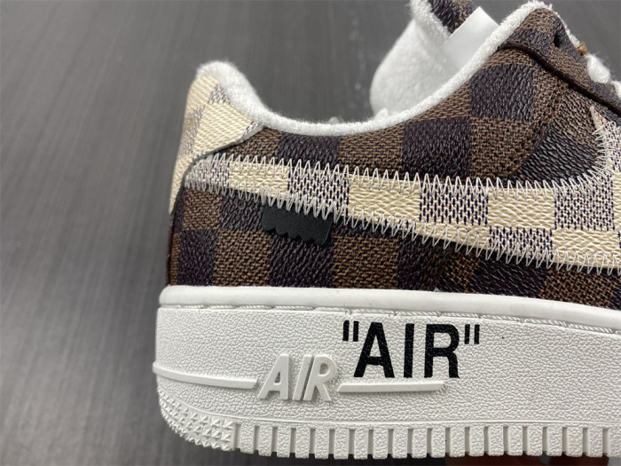 luvt-x-nike-air-force