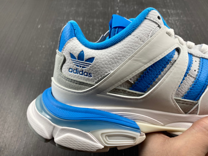 BALCIA Track SNEAKER