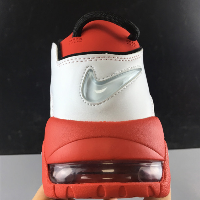 Nike Air More Uptempo 