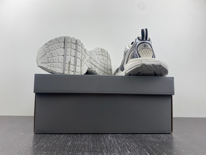 BALCIA 3XL SNEAKER