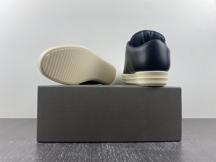 RICK OWENS