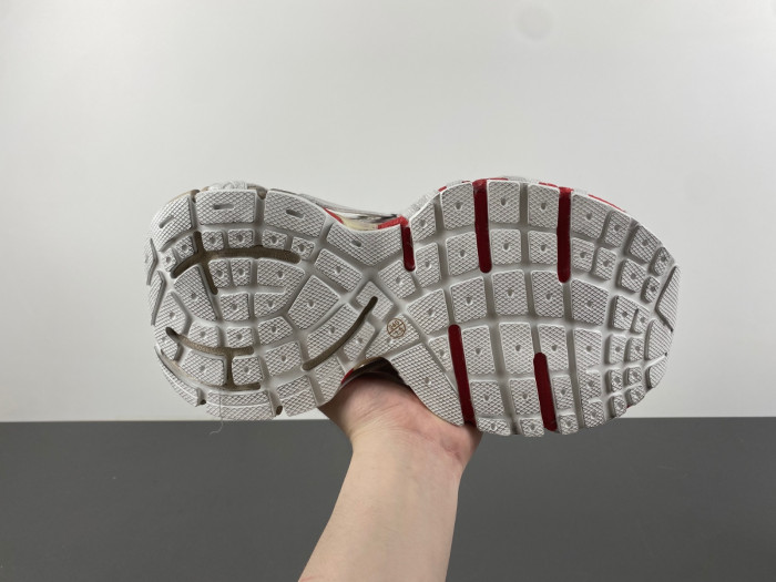 BALCIA 3XL SNEAKER