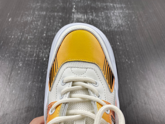 LUSV SNEAKERS