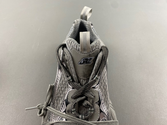 BALCIA 3XL SNEAKER