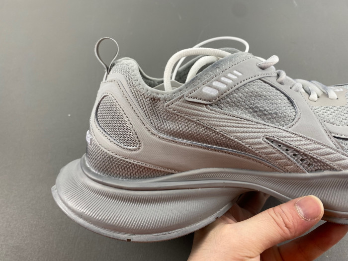 BALCIA 3XL SNEAKER
