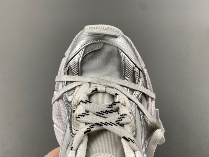 BALCIA 3XL SNEAKER