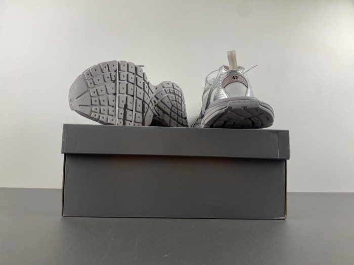 BALCIA 3XL SNEAKER