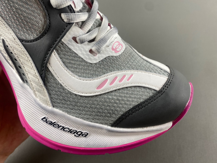 BALCIA 3XL SNEAKER