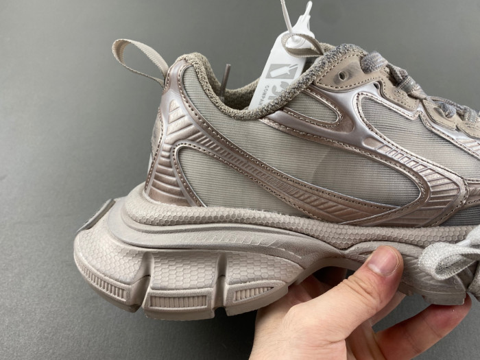 BALCIA 3XL SNEAKER