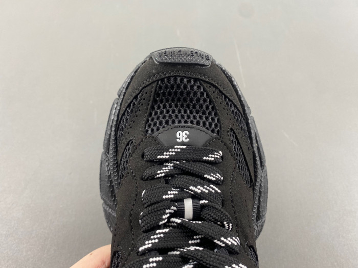 BALCIA 3XL SNEAKER