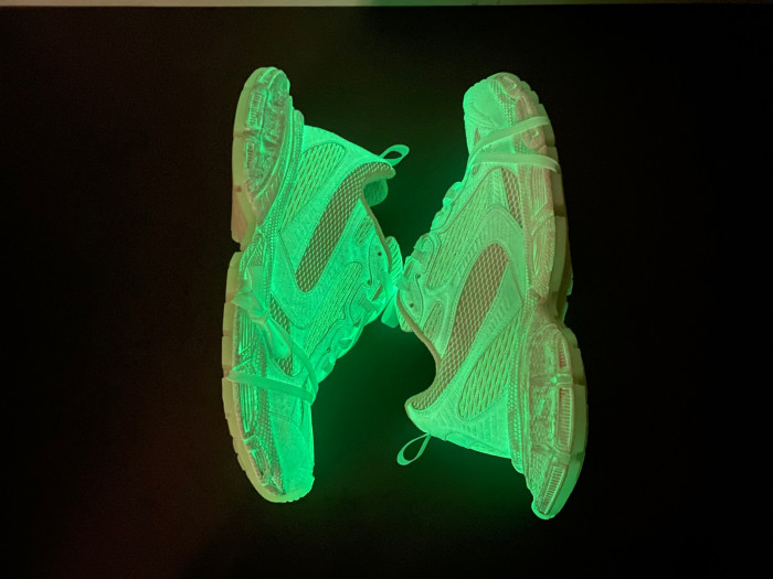 BALCIA 3XL SNEAKER