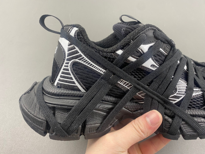 BALCIA 3XL SNEAKER