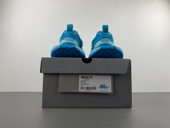 BALCIA 3XL SNEAKER