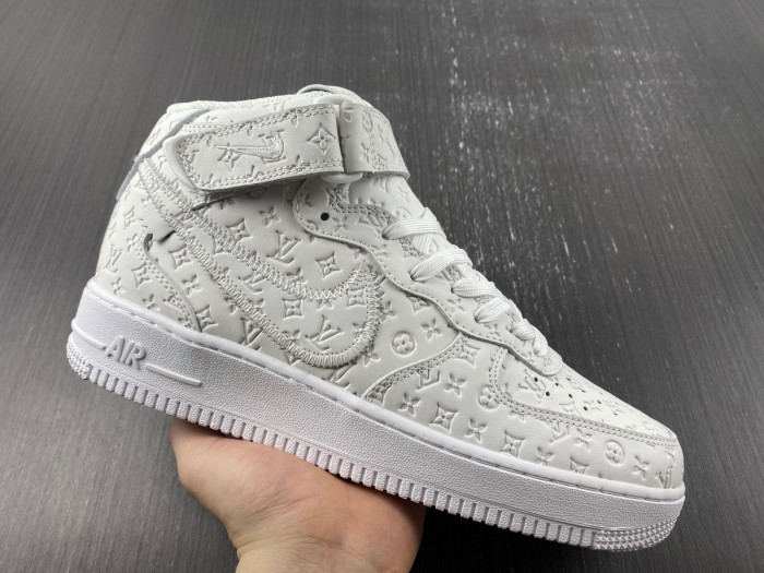 luvt-x-nike-air-force