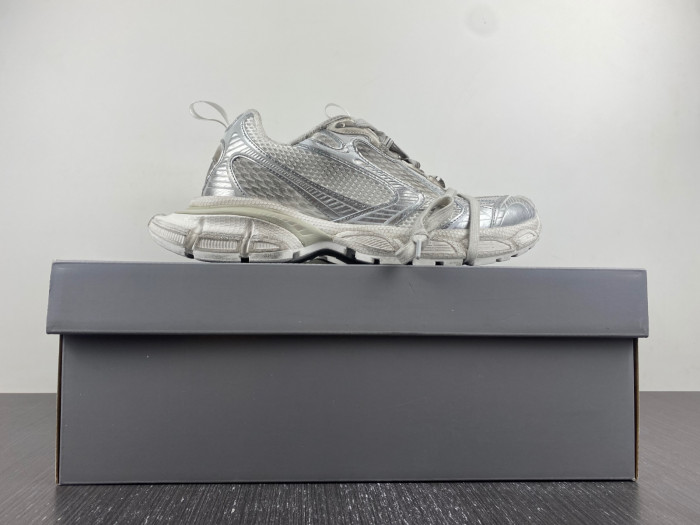 BALCIA 3XL SNEAKER