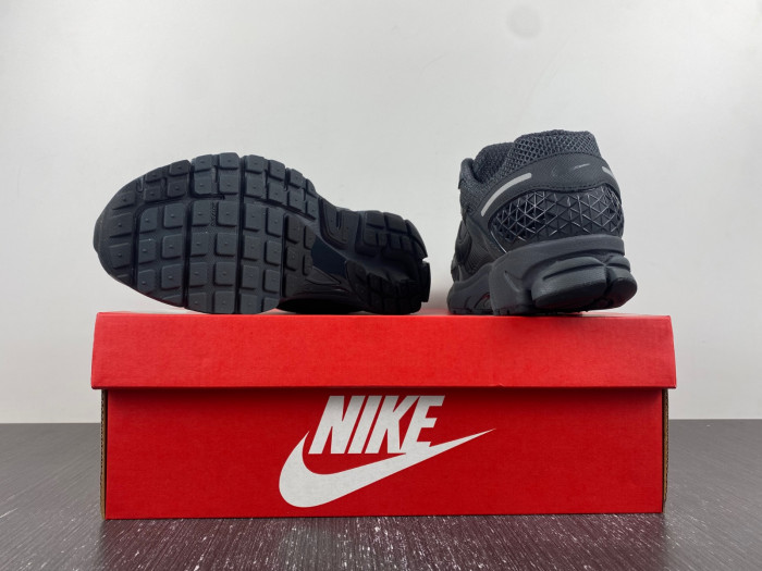 Nike Zoom Vomero 5 SP Anthracite Men