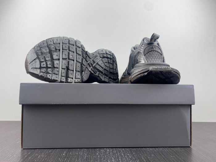 BALCIA 3XL SNEAKER