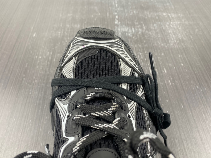 BALCIA 3XL SNEAKER