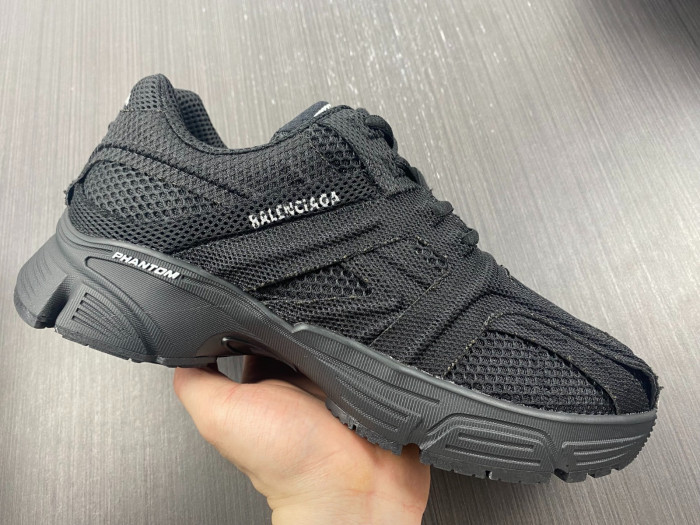 BALCIA PHANTOM SNEAKER